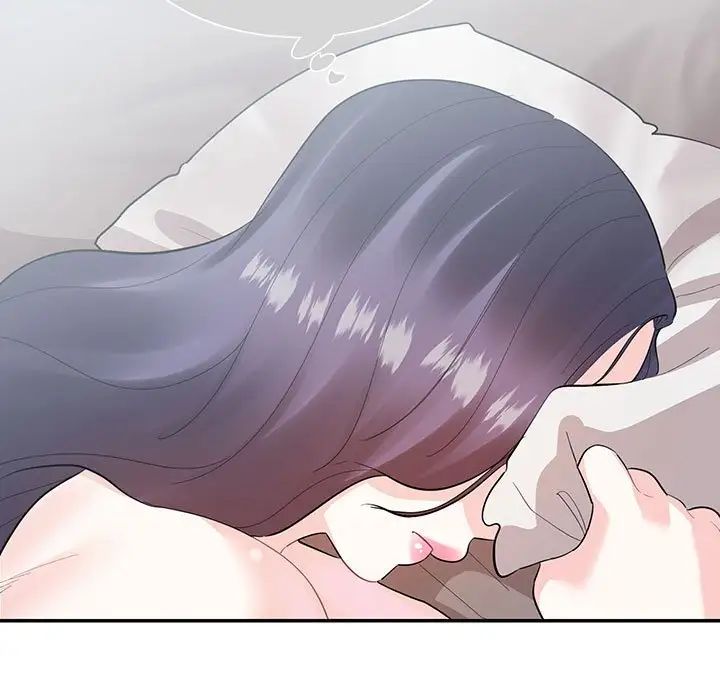 这难道是命中注定第39話