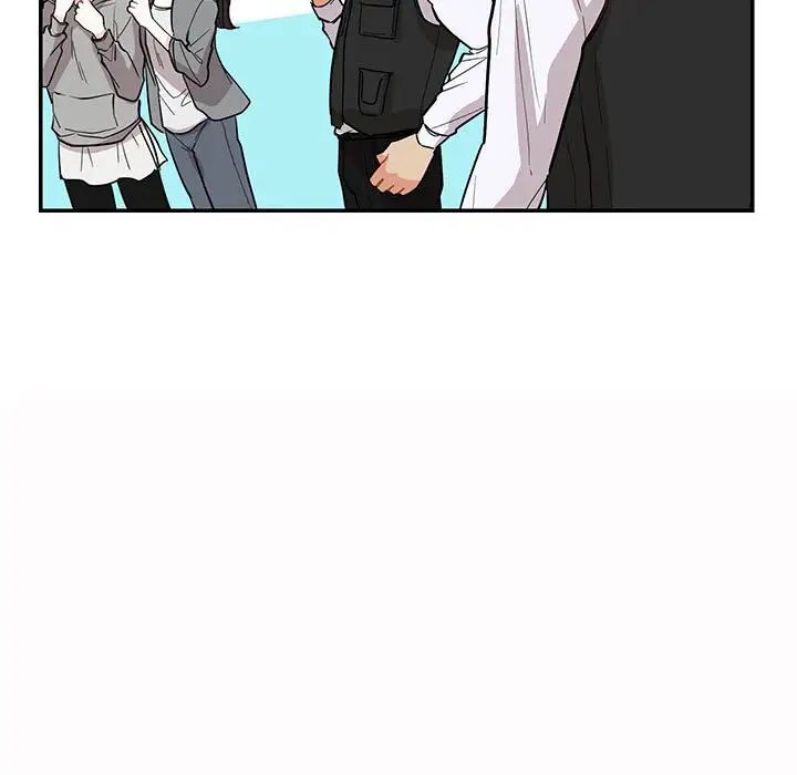 这难道是命中注定第39話