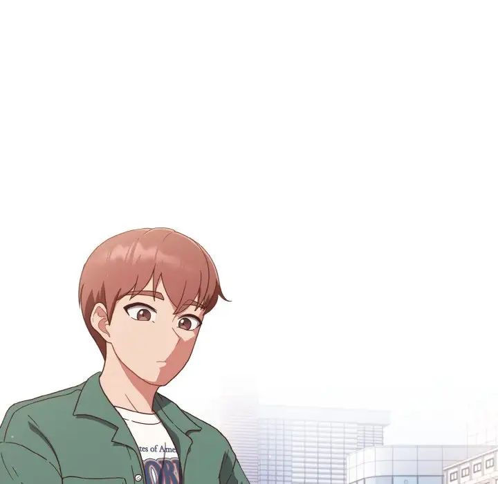 天降美差第12話