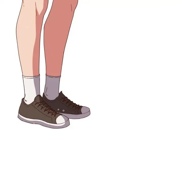 天降美差第12話