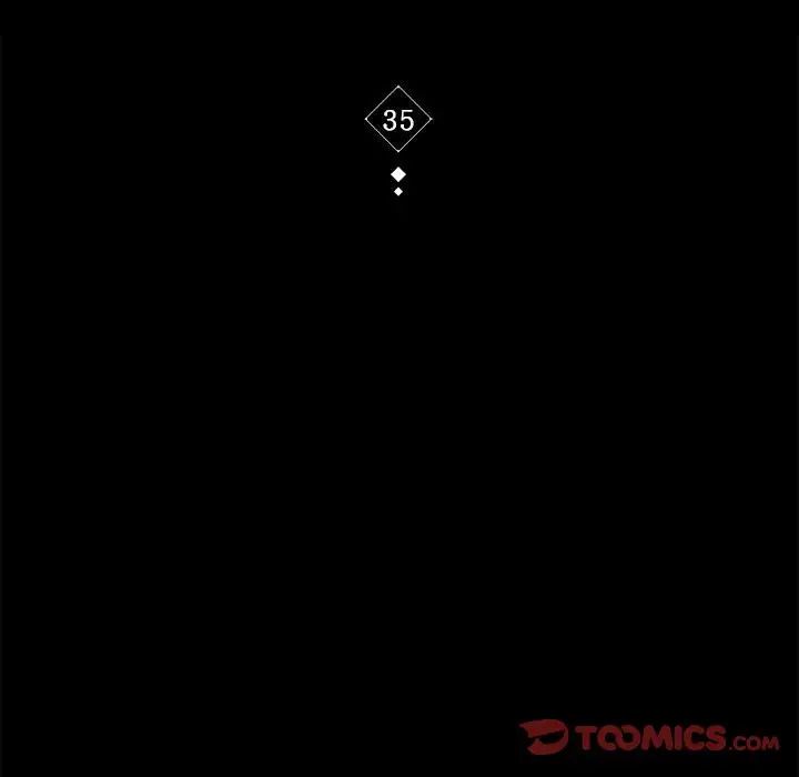 背叛的开始第35話