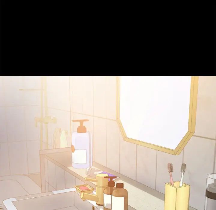 背叛的开始第35話