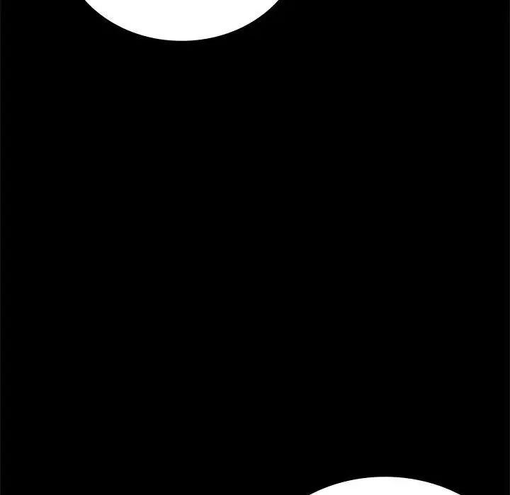 背叛的开始第35話