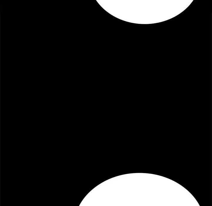 背叛的开始第35話