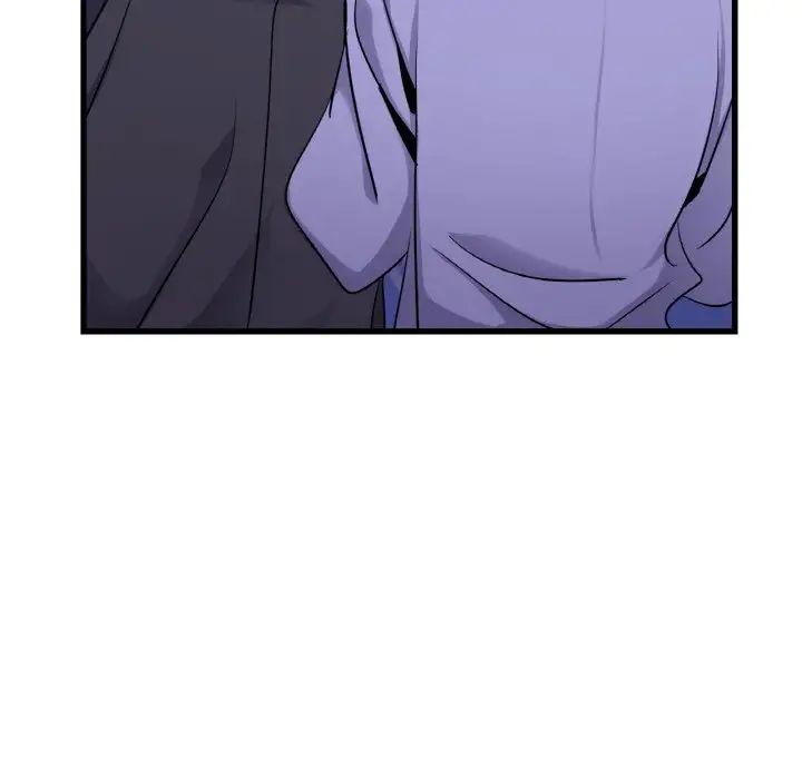 年轻代表第28話