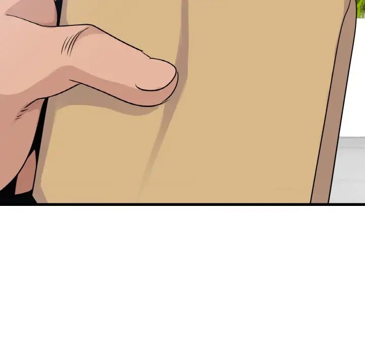 年轻代表第28話