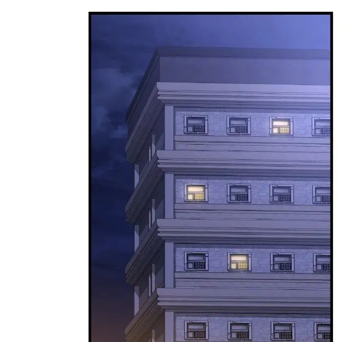 年轻代表第28話