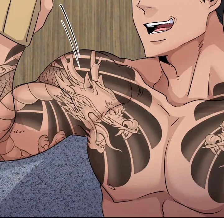 年轻代表第28話