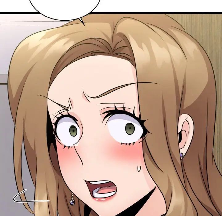 年轻代表第28話