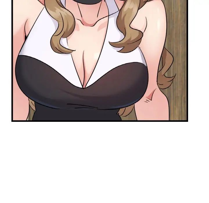 年轻代表第28話