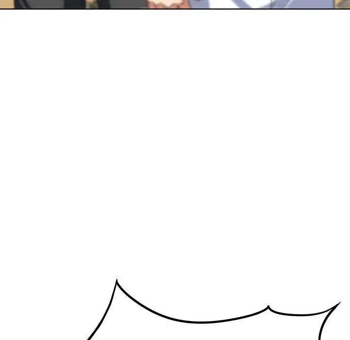 危险同学会第28話