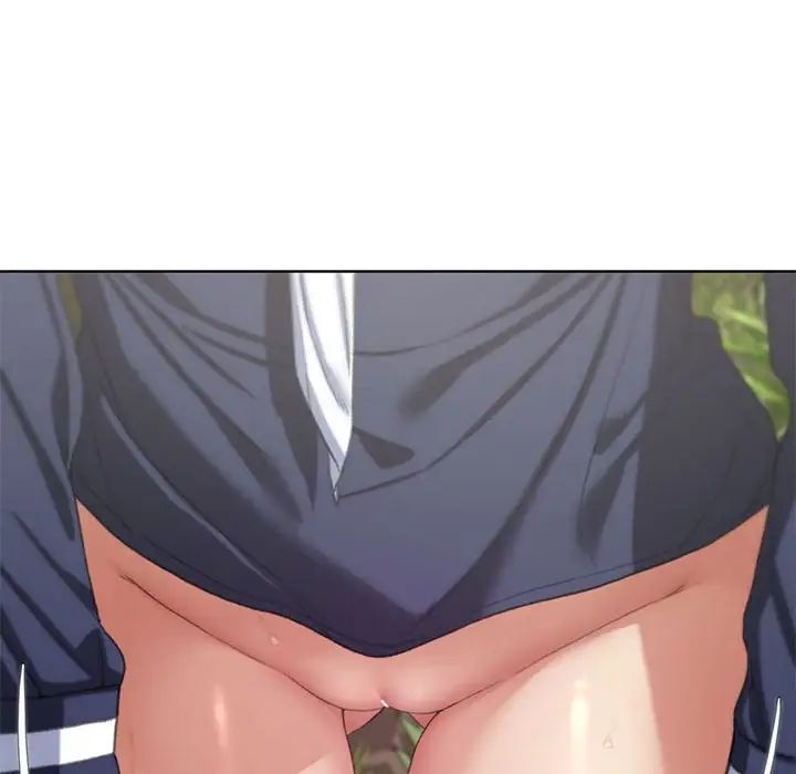 危险同学会第28話