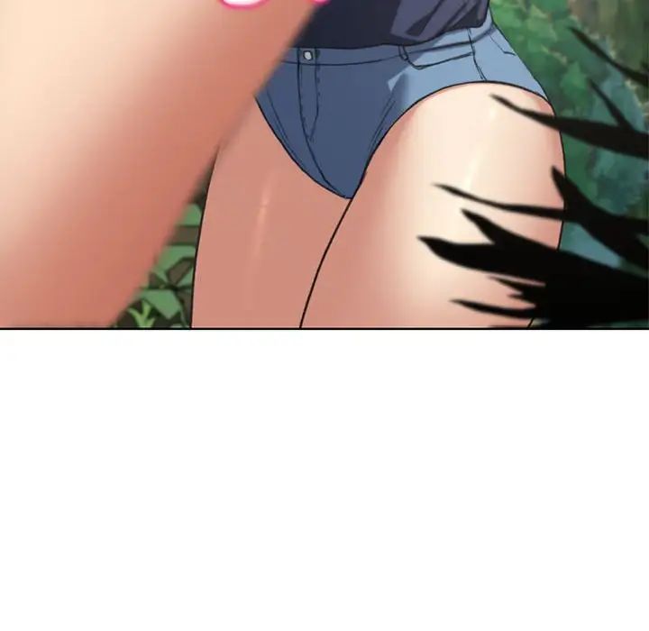 危险同学会第28話