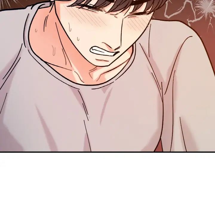 她才不是我姐姐第32話