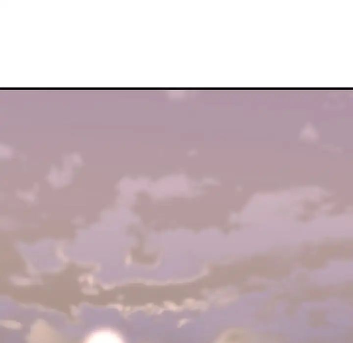 我的继姐第26話