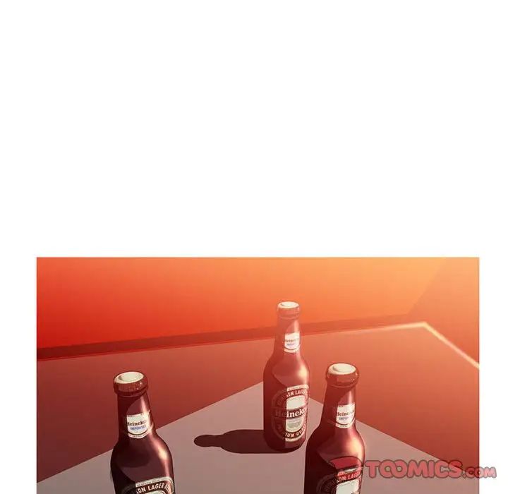 我的梦幻女友第18話