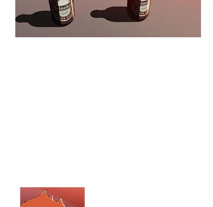 我的梦幻女友第18話