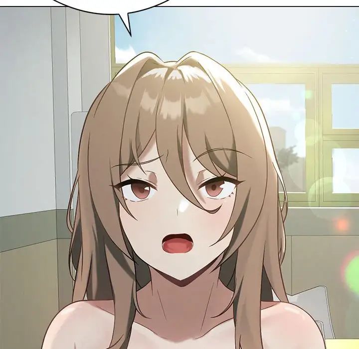 我靠升级逆袭成为大师第16話