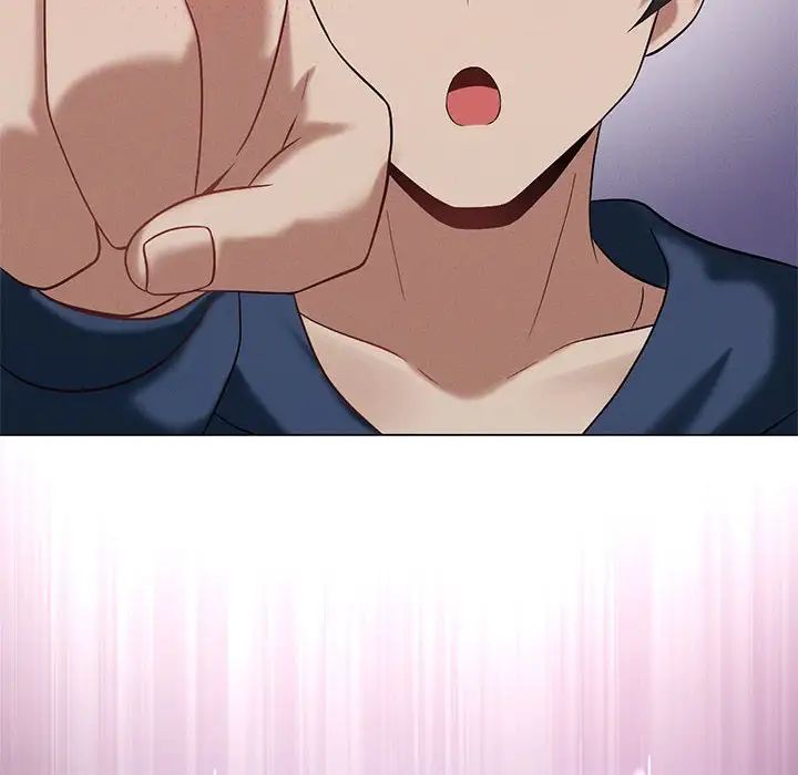 我靠升级逆袭成为大师第16話