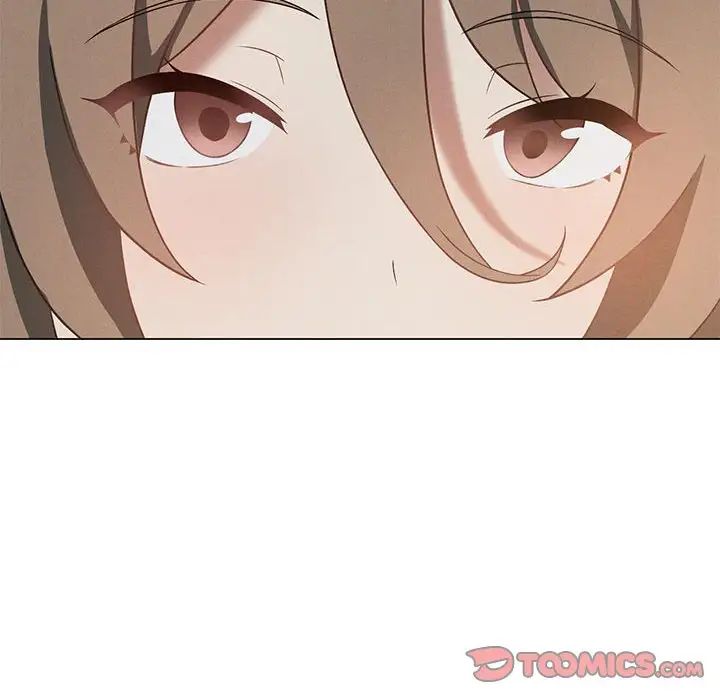 我靠升级逆袭成为大师第16話