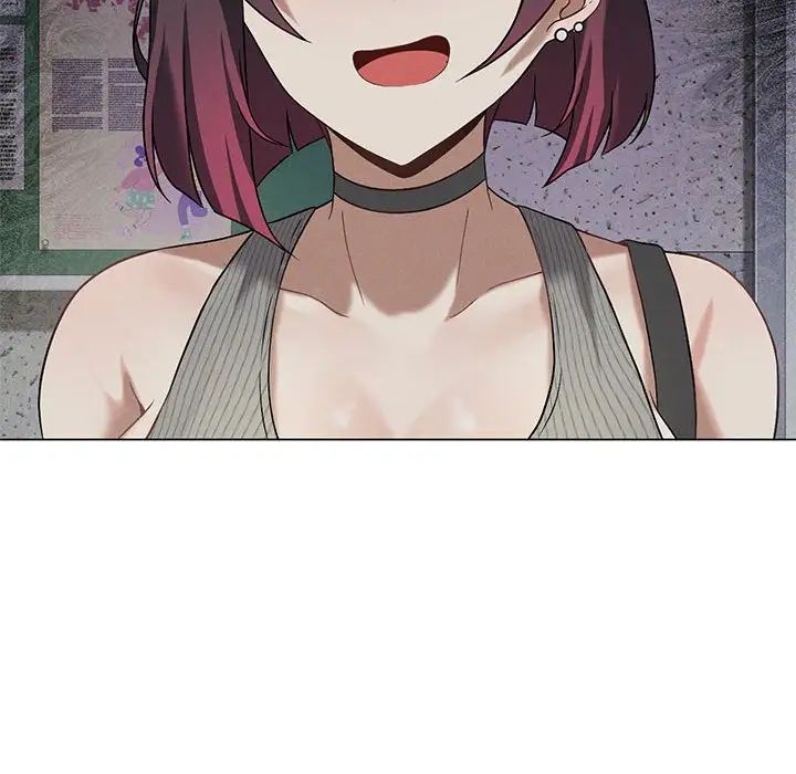 我靠升级逆袭成为大师第16話