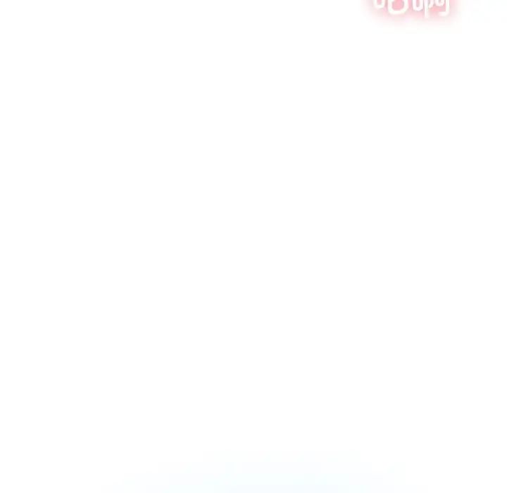 我靠升级逆袭成为大师第16話