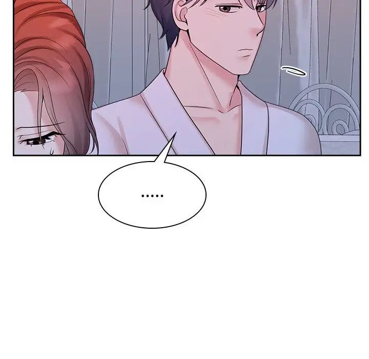 疯了才结婚第39話