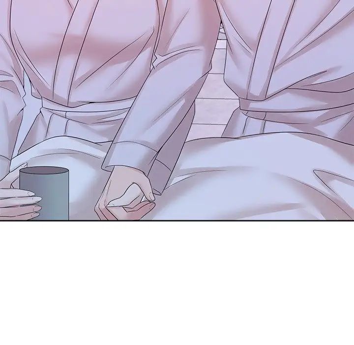 疯了才结婚第39話