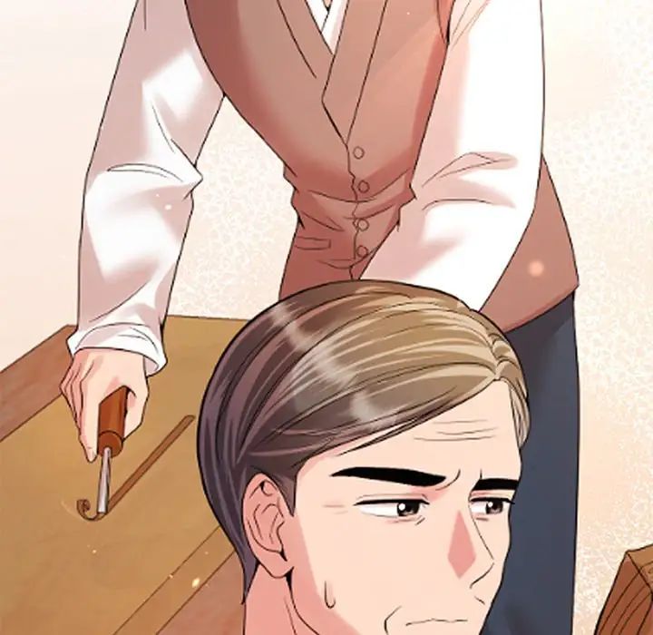 疯了才结婚第39話