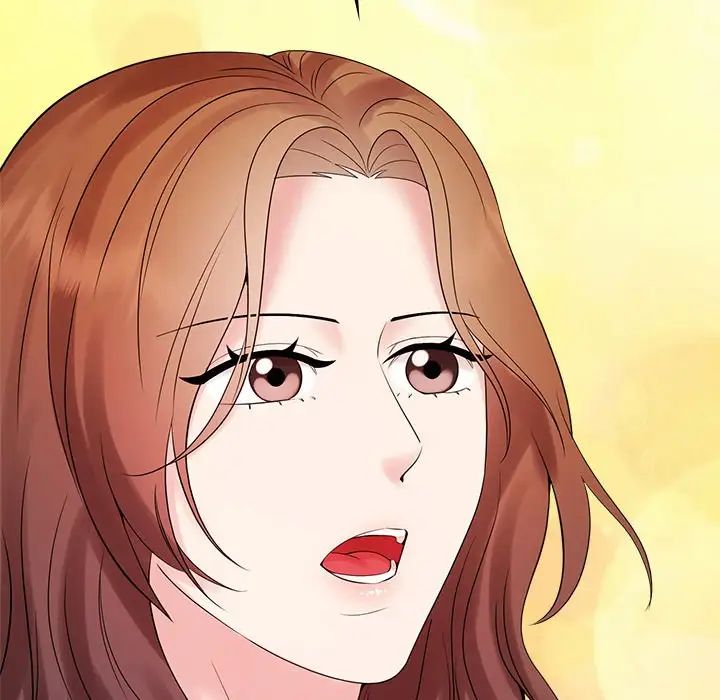 疯了才结婚第39話