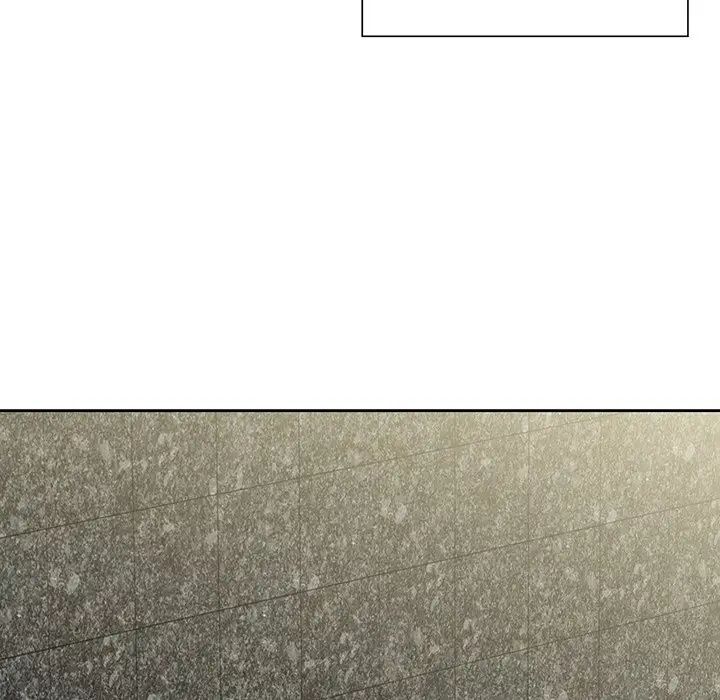 不当朋友当恋人第45話