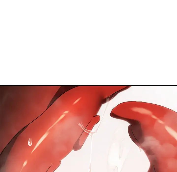 难以克制的欲望第33話