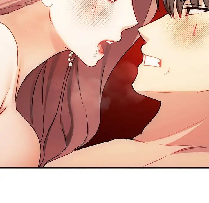 难以克制的欲望第33話