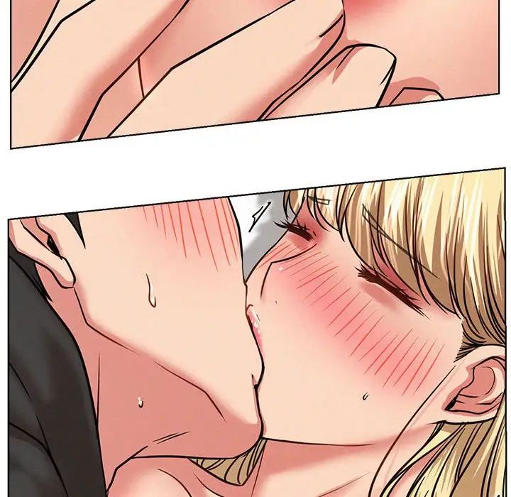 屋檐下的光第36話