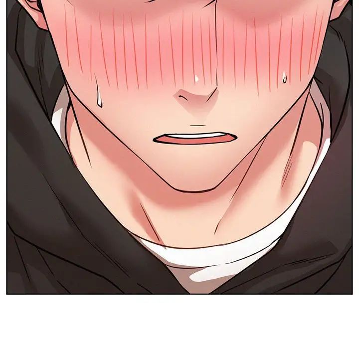 屋檐下的光第36話