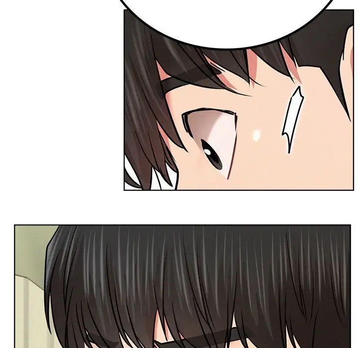 屋檐下的光第36話