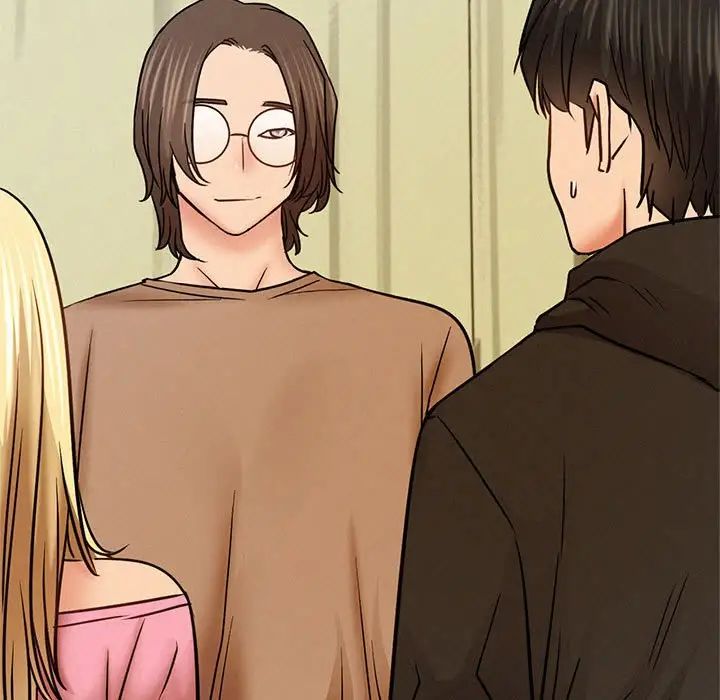 屋檐下的光第36話