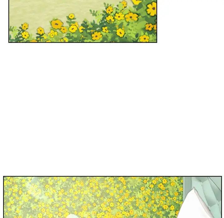 屋檐下的光第36話