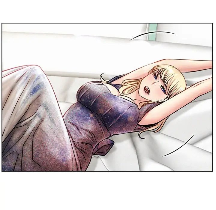 屋檐下的光第36話