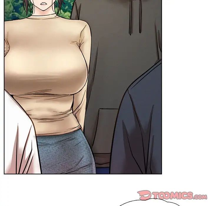 屋檐下的光第36話