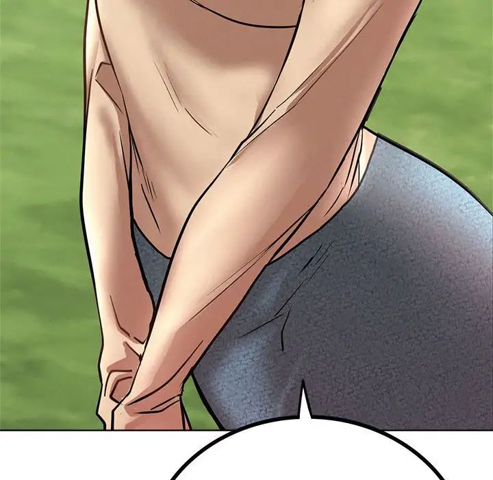 屋檐下的光第36話