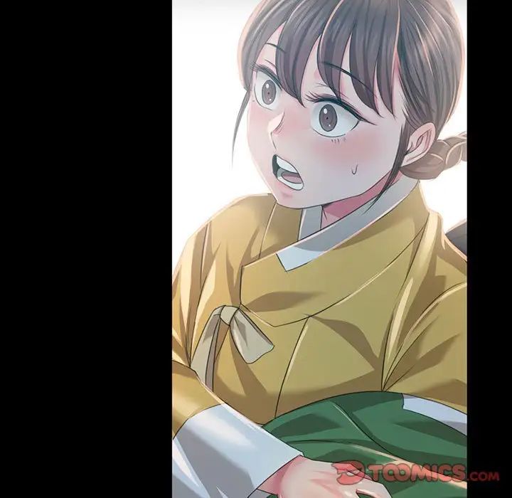 小姐第32話