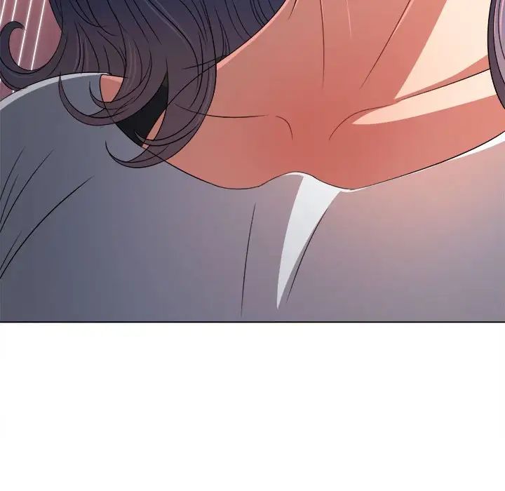 難纏小惡女第215話