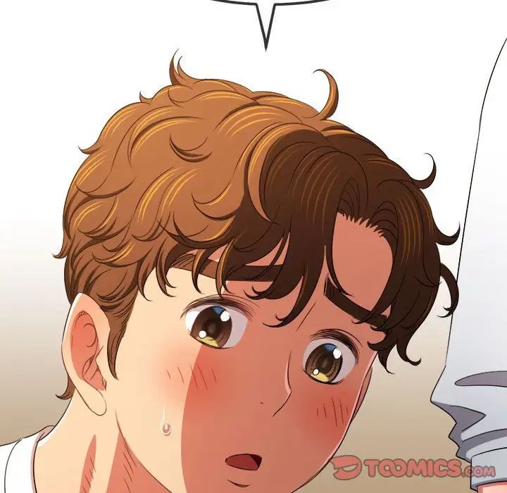 难缠小恶女第215話