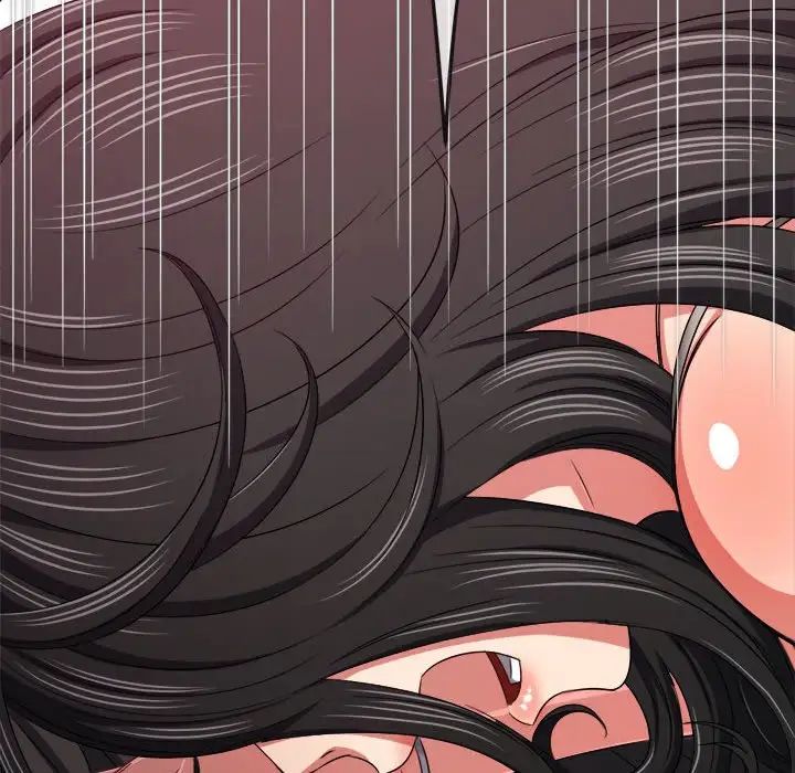 難纏小惡女第215話