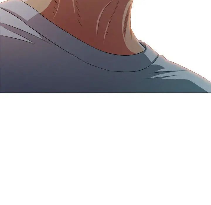 难缠小恶女第215話