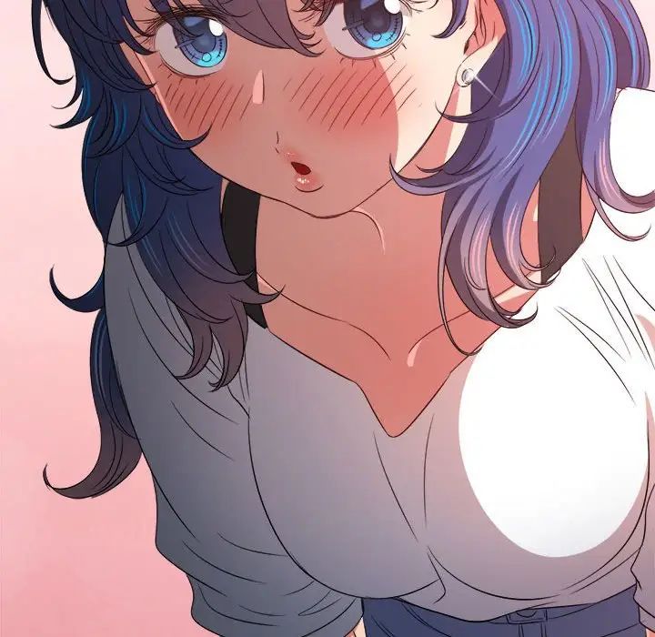 难缠小恶女第215話