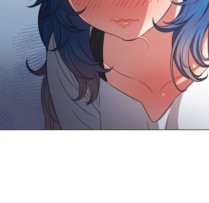 难缠小恶女第215話