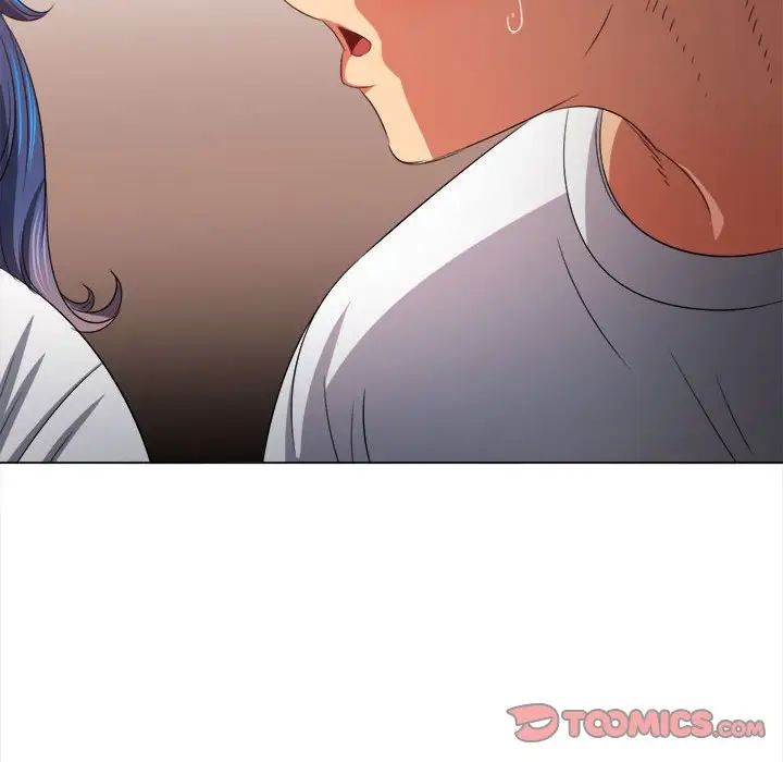 难缠小恶女第215話