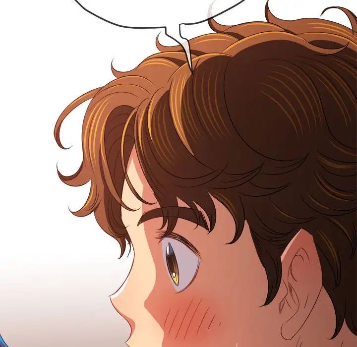 难缠小恶女第215話